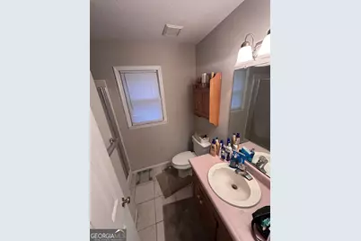 9 Robin Hood Road, Statesboro, GA 30458 - Photo 18