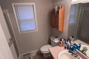 9 Robinhood Rd, Statesboro, GA 30458 - Photo 18