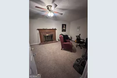 9 Robin Hood Road, Statesboro, GA 30458 - Photo 30