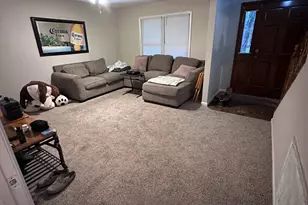 9 Robinhood Rd, Statesboro, GA 30458 - Photo 28