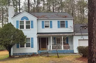 9 Robinhood Rd, Statesboro, GA 30458 - Photo 1