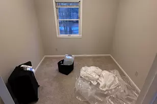 9 Robinhood Rd, Statesboro, GA 30458 - Photo 6