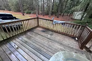 9 Robinhood Rd, Statesboro, GA 30458 - Photo 20