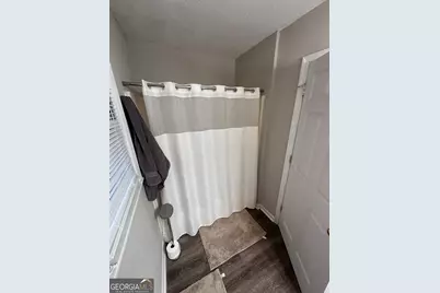 9 Robin Hood Road, Statesboro, GA 30458 - Photo 16