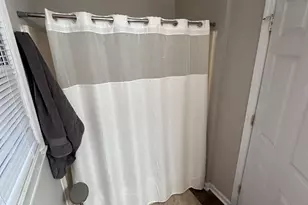 9 Robinhood Rd, Statesboro, GA 30458 - Photo 16