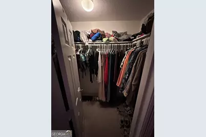 9 Robin Hood Road, Statesboro, GA 30458 - Photo 12