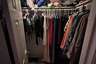 9 Robinhood Rd, Statesboro, GA 30458 - Photo 12