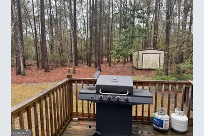 9 Robin Hood Road, Statesboro, GA 30458 - Photo 4