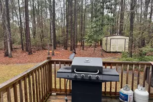 9 Robinhood Rd, Statesboro, GA 30458 - Photo 4