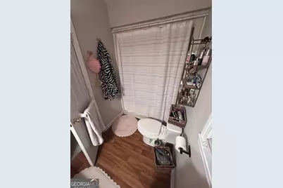 9 Robin Hood Road, Statesboro, GA 30458 - Photo 10