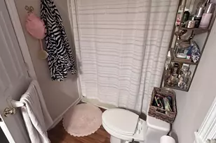 9 Robinhood Rd, Statesboro, GA 30458 - Photo 10