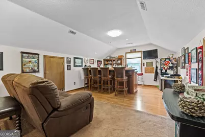 145 Asa Mosley Road, McDonough, GA 30252 - Photo 30