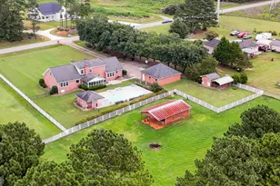 145 Asa Mosley Rd, McDonough, GA 30252 - Photo 60