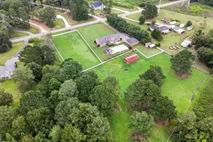 145 Asa Mosley Rd, McDonough, GA 30252 - Photo 62