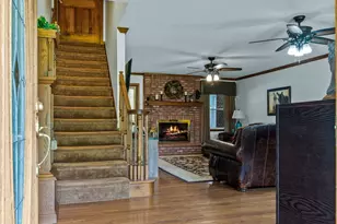 145 Asa Mosley Rd, McDonough, GA 30252 - Photo 6