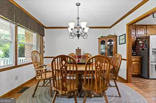 145 Asa Mosley Rd, McDonough, GA 30252 - Photo 10