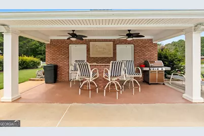 145 Asa Mosley Road, McDonough, GA 30252 - Photo 42