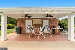 145 Asa Mosley Rd, McDonough, GA 30252 - Photo 42