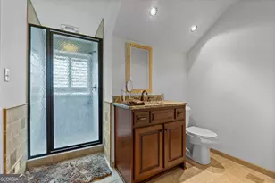 145 Asa Mosley Rd, McDonough, GA 30252 - Photo 34