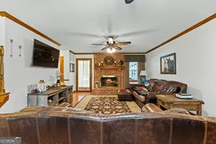 145 Asa Mosley Rd, McDonough, GA 30252 - Photo 8