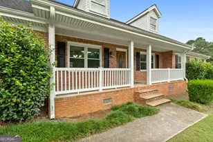 145 Asa Mosley Rd, McDonough, GA 30252 - Photo 4