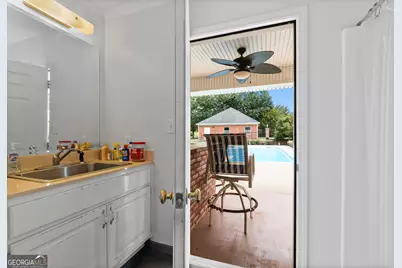 145 Asa Mosley Road, McDonough, GA 30252 - Photo 44