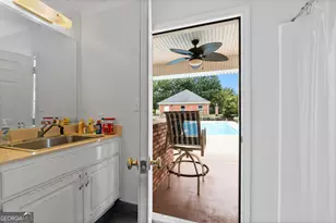 145 Asa Mosley Rd, McDonough, GA 30252 - Photo 44