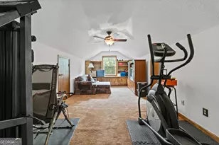 145 Asa Mosley Rd, McDonough, GA 30252 - Photo 36