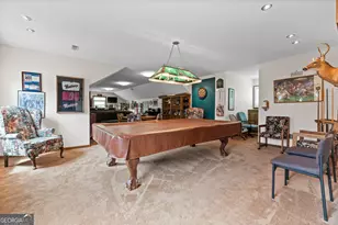 145 Asa Mosley Rd, McDonough, GA 30252 - Photo 28