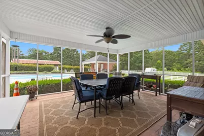 145 Asa Mosley Road, McDonough, GA 30252 - Photo 38