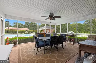 145 Asa Mosley Rd, McDonough, GA 30252 - Photo 38