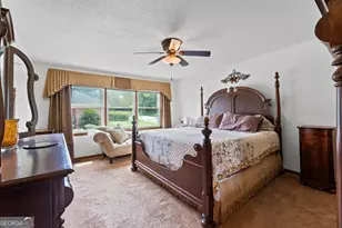 145 Asa Mosley Rd, McDonough, GA 30252 - Photo 18