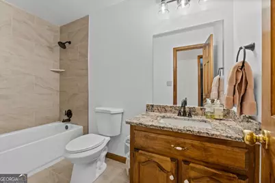 145 Asa Mosley Road, McDonough, GA 30252 - Photo 26