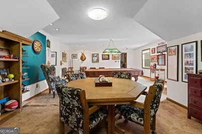 145 Asa Mosley Road, McDonough, GA 30252 - Photo 32