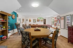 145 Asa Mosley Rd, McDonough, GA 30252 - Photo 32