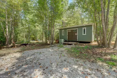 20 N River Road, McDonough, GA 30252 - Photo 14