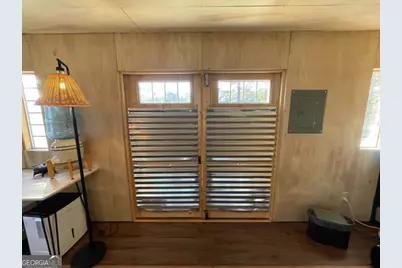 20 N River Road, McDonough, GA 30252 - Photo 18