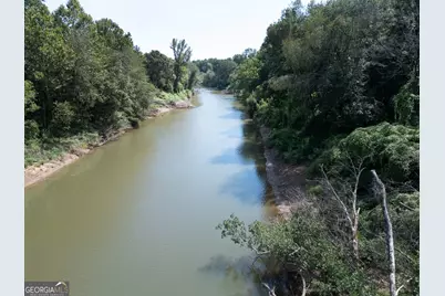 20 N River Road, McDonough, GA 30252 - Photo 10