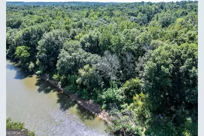 20 N River Road, McDonough, GA 30252 - Photo 2