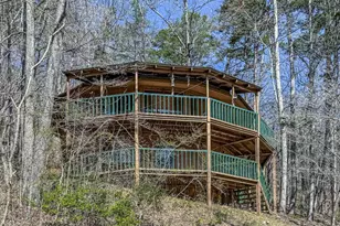 230 Tanglewood Dr, Blue Ridge, GA 30513 - Photo 12