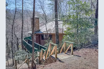 230 Tanglewood Drive #5B6B14B3B, Blue Ridge, GA 30513 - Photo 18