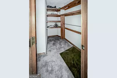 230 Tanglewood Drive #5B6B14B3B, Blue Ridge, GA 30513 - Photo 30