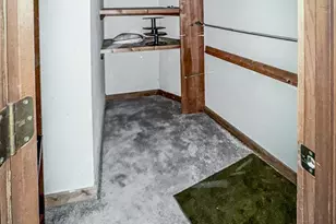 230 Tanglewood Dr, Blue Ridge, GA 30513 - Photo 30