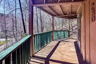 230 Tanglewood Dr, Blue Ridge, GA 30513 - Photo 38