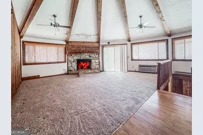 230 Tanglewood Drive #5B6B14B3B, Blue Ridge, GA 30513 - Photo 20