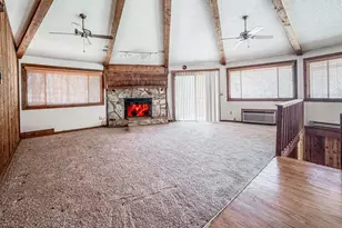 230 Tanglewood Dr, Blue Ridge, GA 30513 - Photo 20