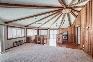 230 Tanglewood Dr, Blue Ridge, GA 30513 - Photo 2