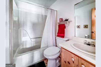 230 Tanglewood Drive #5B6B14B3B, Blue Ridge, GA 30513 - Photo 34