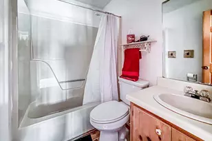 230 Tanglewood Dr, Blue Ridge, GA 30513 - Photo 34