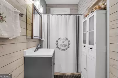 17 E 37th Street #12, Savannah, GA 31401 - Photo 22